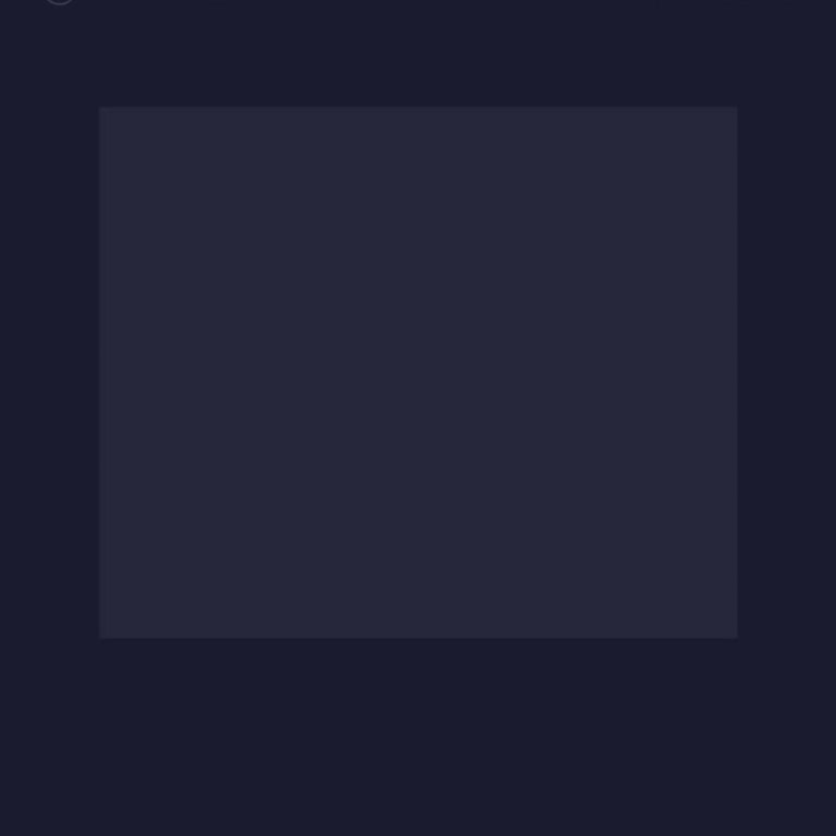 İnternet Hızı İşletmemizi Zora Sokuyor