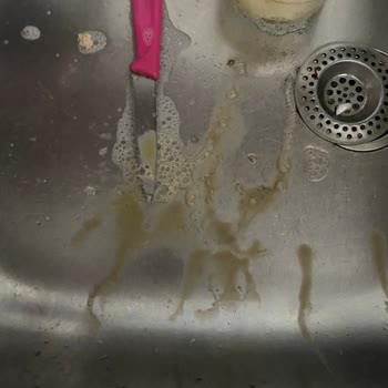 Çocuklar İçin Güvenilir Olmayan Takviye