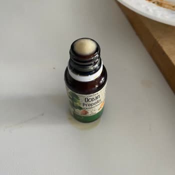 Çocuklar İçin Güvenilir Olmayan Takviye