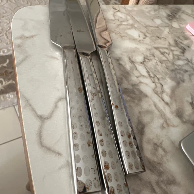 Hisar'ın 100 Yıl Garantisi Hüsranla Sonuçlandı