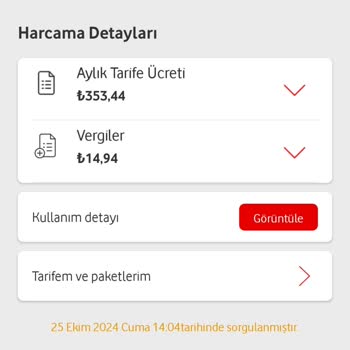 Fatura Artışına Karşı Müşteri İsyanı