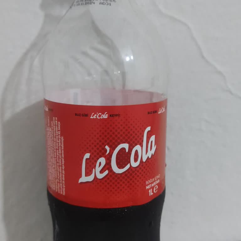 BİM'de Bozuk Ürünler: Müşteri Memnuniyetsizliği