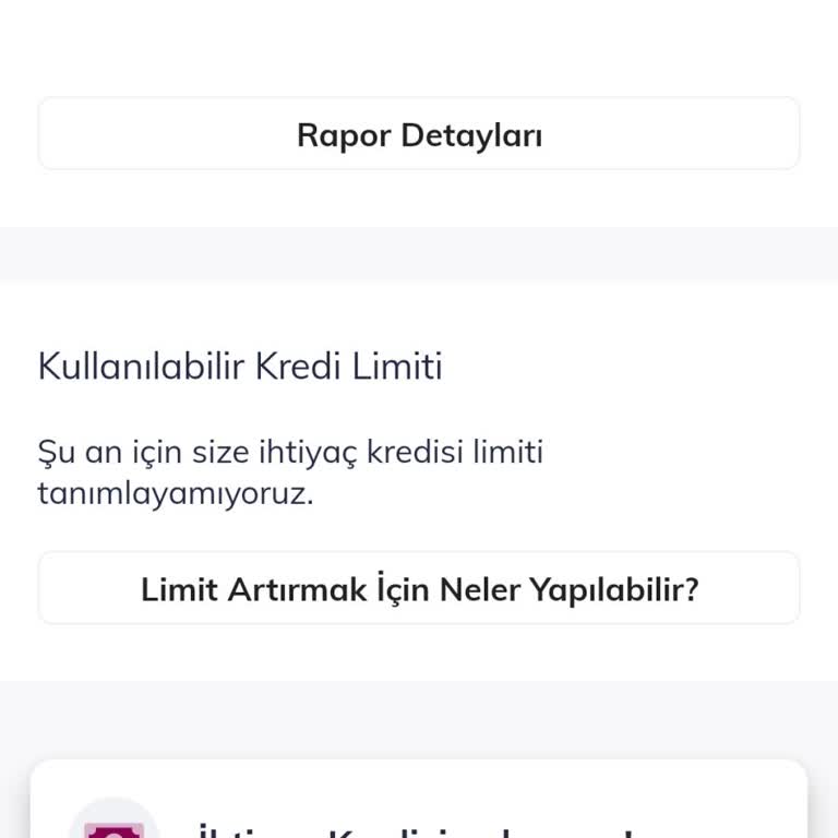 QNB Finansbank'ın Yanıltıcı Kredi Kampanyası: Yeni Müşterilere Verilmeyen Sözler