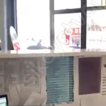 Esra Helvacı Aynı Gün Teslimat İçin Ücret Ödedim Ama Gelmedi!
