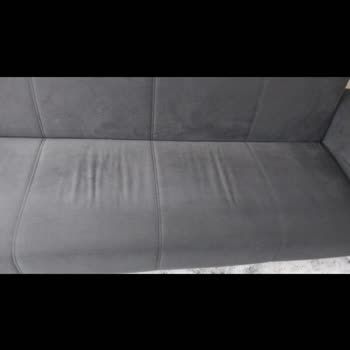 Bellona Koltuk Takımı: Kalite Ve Servis Hayal Kırıklığı