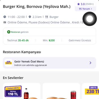 Uzun Bekleme Süresi Ve İlgisiz Canlı Destek