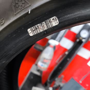 Hankook Allwetterreifen mit Rissen und unzumutbare Garantieabwicklung trotz Gewährleistung