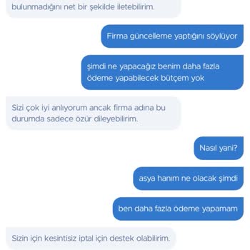 Green Motion Araç Kiralama: Ek Ücret Ve KDV Şoku