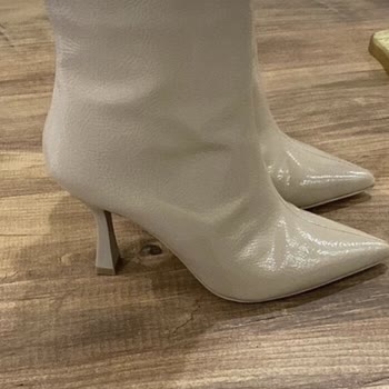 Gardrops Uygulamasında Hayal Kırıklığı: Yanıltıcı Ürün Deneyimi