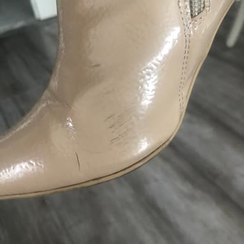 Gardrops Uygulamasında Hayal Kırıklığı: Yanıltıcı Ürün Deneyimi