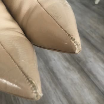 Gardrops Uygulamasında Hayal Kırıklığı: Yanıltıcı Ürün Deneyimi