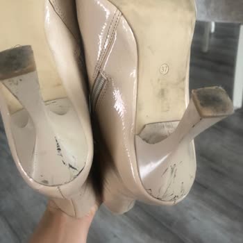 Gardrops Uygulamasında Hayal Kırıklığı: Yanıltıcı Ürün Deneyimi