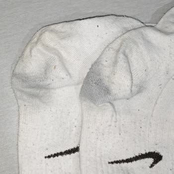 FLO Mağazasından Aldığım Ayakkabının Kalite Sorunları