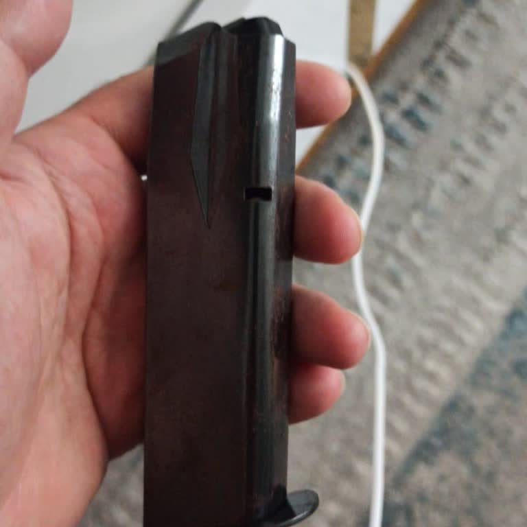 Hatalı Ürün Ve İlgisiz Müşteri Hizmetleri