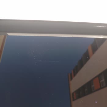 Team Araç Kaplama Hatasını Kabul Etmedi!