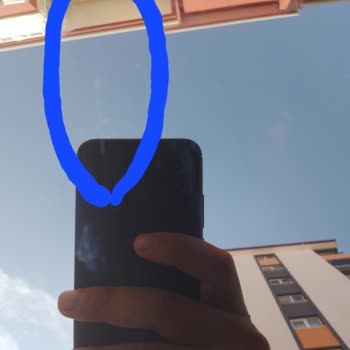 Team Araç Kaplama Hatasını Kabul Etmedi!