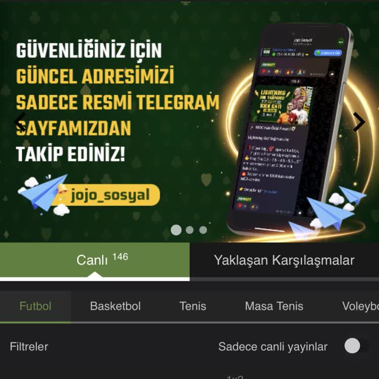 Hesabımdaki 3000 TL'nin Gizemli Kayboluşu