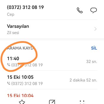 Sürat Kargo'nun Sürekli Geciken Teslimat Sorunu