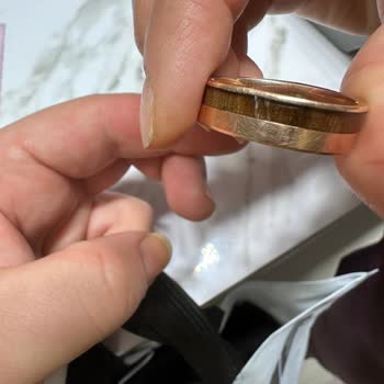 Atasay Alyansında Bitmeyen Sorunlar