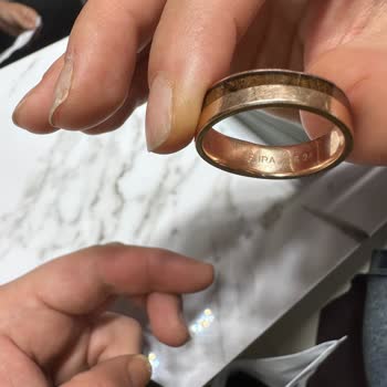 Atasay Alyansında Bitmeyen Sorunlar