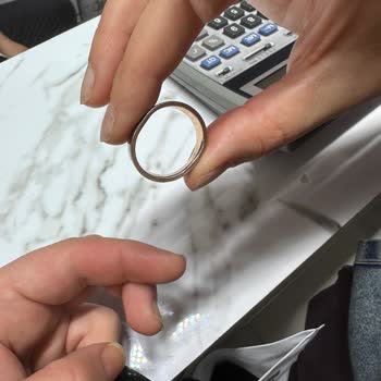 Atasay Alyansında Bitmeyen Sorunlar