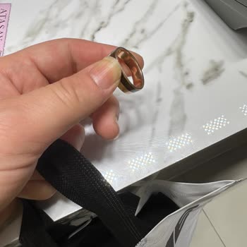 Atasay Alyansında Bitmeyen Sorunlar