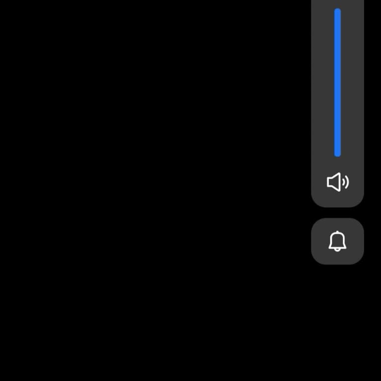 Yanıltıcı Mesaj Ve Hukuksuz İşlemler