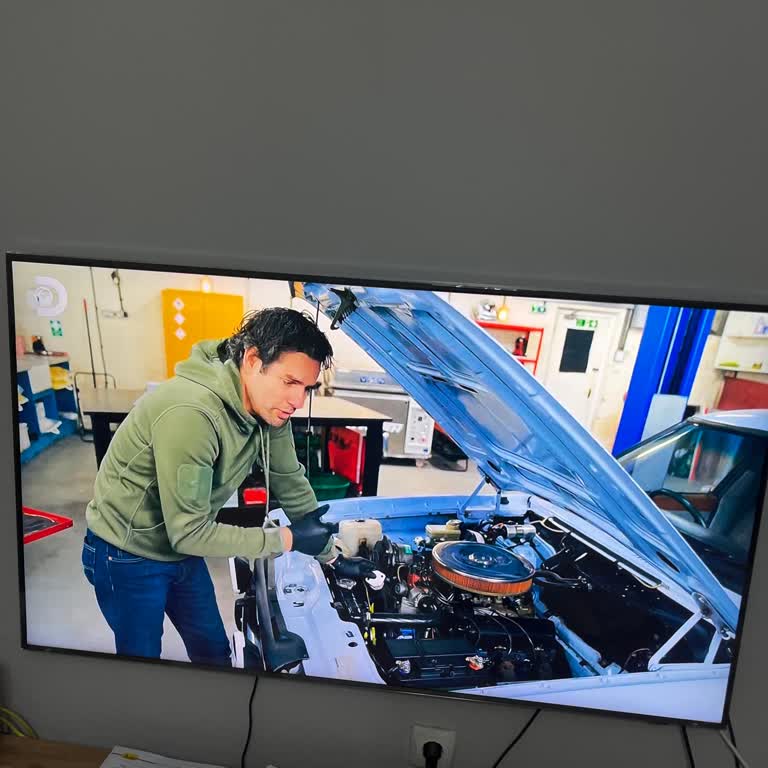 Turkcell TV Plus: Sürekli Donma Sorunu Ve Çözüm Eksikliği