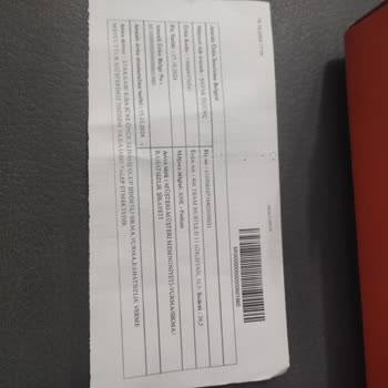 Ayakkabı Sorunu Ve İlgisiz Mağaza Deneyimi