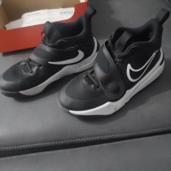 Ayakkabı Sorunu Ve İlgisiz Mağaza Deneyimi