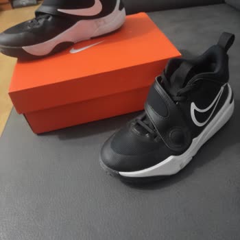 Ayakkabı Sorunu Ve İlgisiz Mağaza Deneyimi