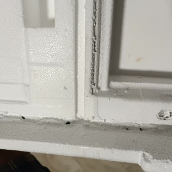 Asil Ev Aletleri Ve N11 Şikayeti