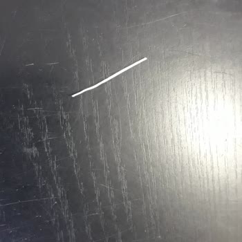 Yurt Konserve Müşteri Hizmetleri Sorunu Büyütüyor!