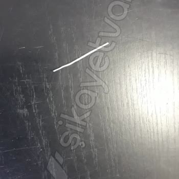 Derya Ton Balığı Ton Balığında Tehlikeli Kılçık Şoku: Müşteri Hizmetleri Sınıfta Kaldı