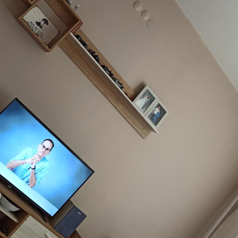 Fawori Boya: Kötü Kapatıcılık Ve Yüksek Tüketim Sorunu