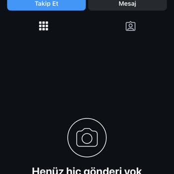 Modajoye Yanlış Sipariş Kodu İle İkinci Kez Para Çekimi