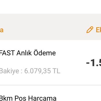 Modajoye Yanlış Sipariş Kodu İle İkinci Kez Para Çekimi