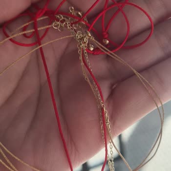 The Pheia Kalitesiz Ürün