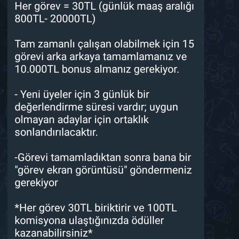 İzinsiz Para Transferi Ve Güvenlik Endişesi
