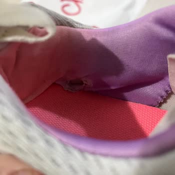Skechers Ayakkabılarda Erken Yıpranma Ve Yetersiz Müşteri Hizmeti