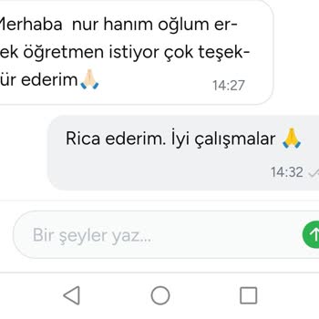 Armut Uygulamasında Teklif Kaybı Ve Şeffaflık Sorunu