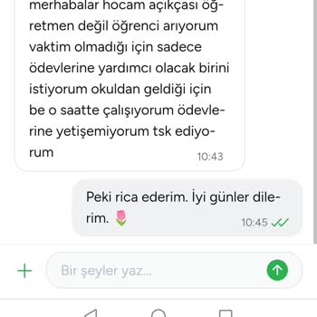 Armut Uygulamasında Teklif Kaybı Ve Şeffaflık Sorunu