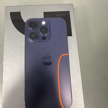 Getmobil Yanlış Ürün Ve İlgisiz Müşteri Hizmetleri