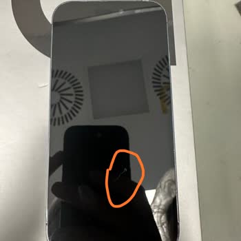 Getmobil Yanlış Ürün Ve İlgisiz Müşteri Hizmetleri