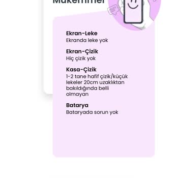 Getmobil Yanlış Ürün Ve İlgisiz Müşteri Hizmetleri