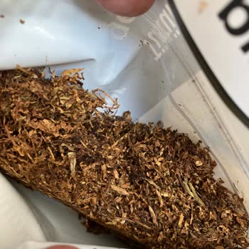 Ürün Kalitesindeki Düşüş Ve Ambalaj Sorunu