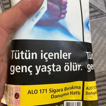 Ürün Kalitesindeki Düşüş Ve Ambalaj Sorunu