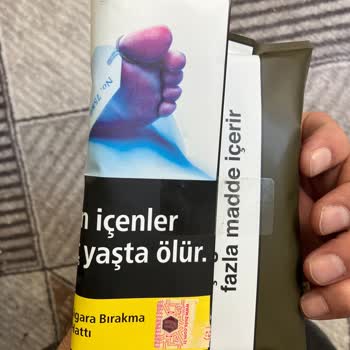 Ürün Kalitesindeki Düşüş Ve Ambalaj Sorunu