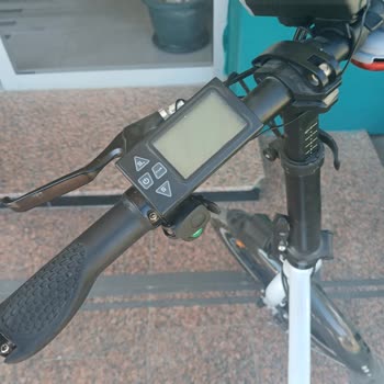 RKS Motor MX25 Bisikletin Bitmeyen Sorunları Ve İlgisiz Servis