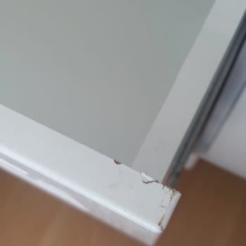 Mobilya Teslimatında Yaşanan Sürekli Aksaklıklar Ve Yanlış Bilgilendirme